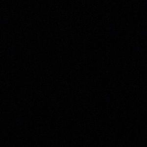 Meet your Posher, Mari